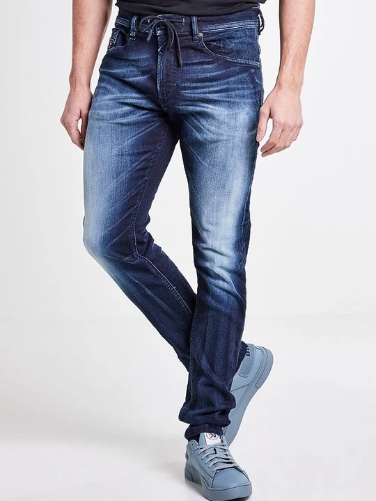 Foto van product Slim fit jeans Diesel