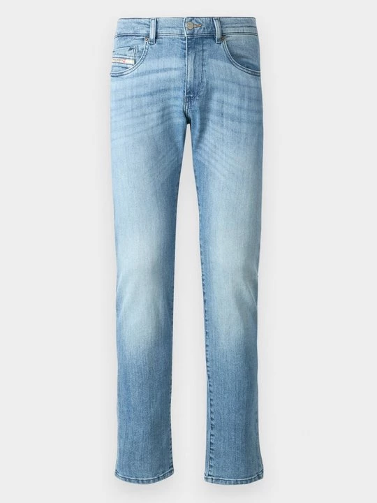 Foto van product Slim fit jeans Diesel