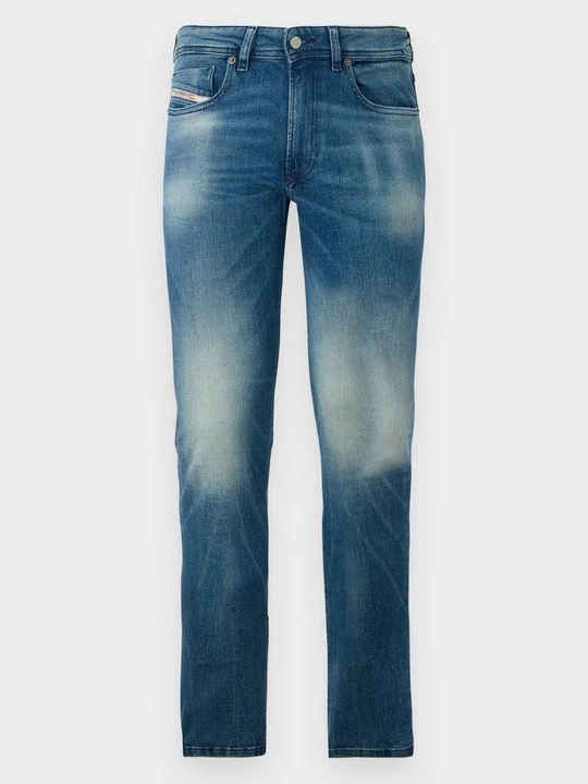 Foto van product Slim fit jeans Diesel