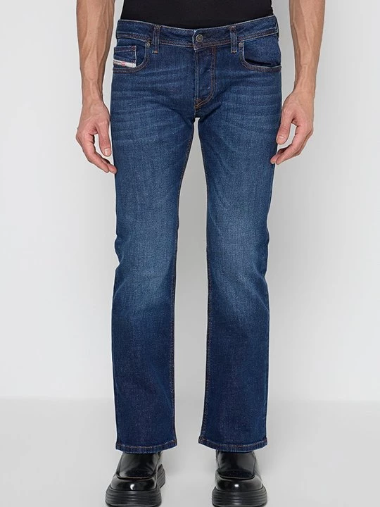 Foto van product Slim fit jeans Diesel