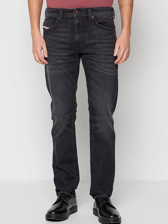 Foto van product Slim fit jeans Diesel