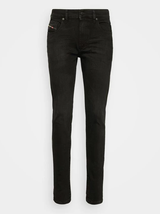 Foto van product Slim fit jeans Diesel
