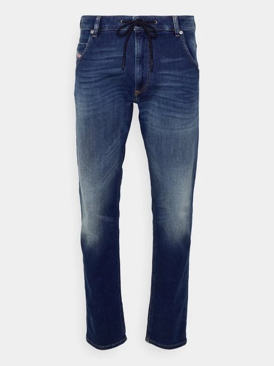 Foto van product Slim fit jeans Diesel