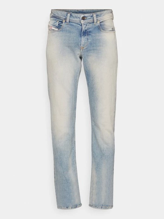 Foto van product Slim fit jeans Diesel