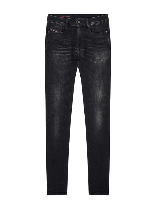 Foto van product Slim fit jeans Diesel