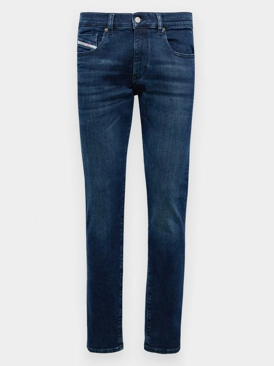 Foto van product Slim fit jeans Diesel