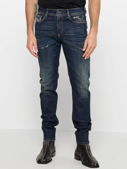Foto van product Slim fit jeans Diesel