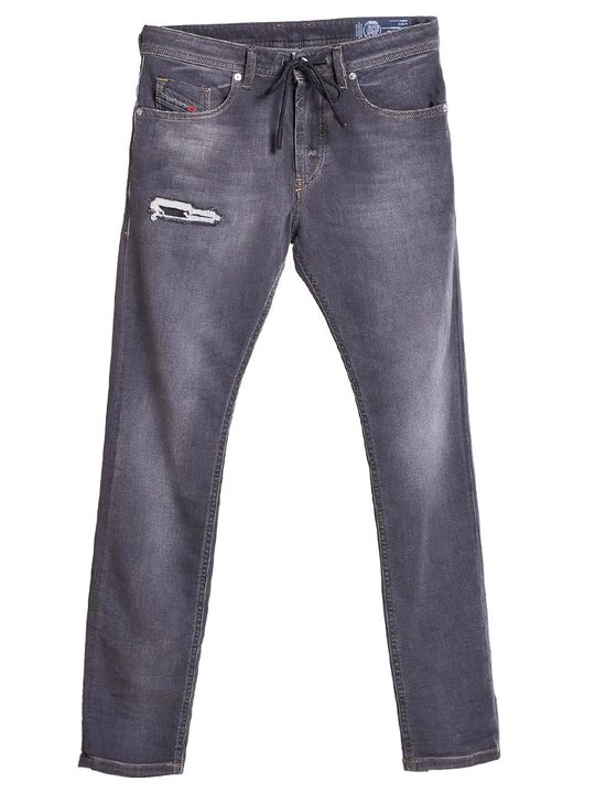 Foto van product Slim fit jeans Diesel