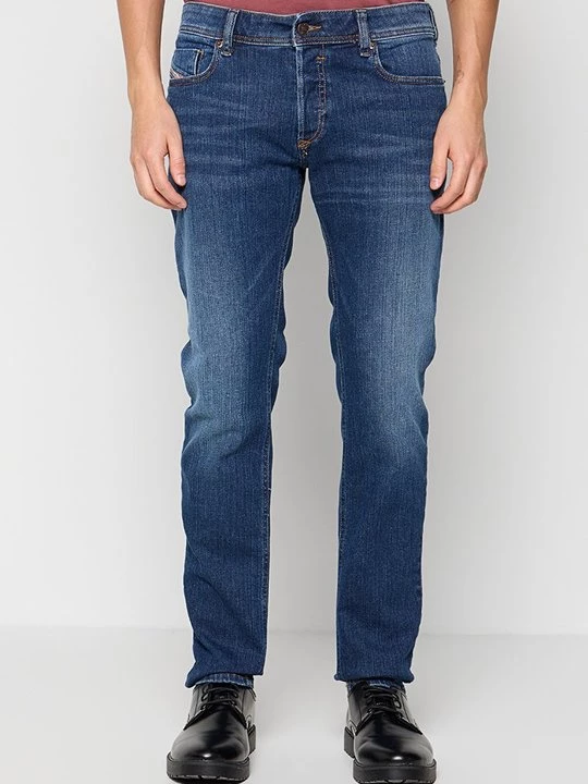 Foto van product Slim fit jeans Diesel