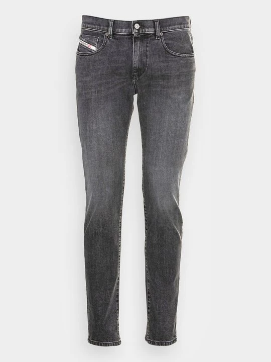 Foto van product Slim fit jeans Diesel