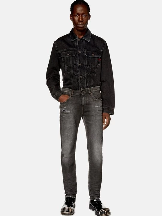 Foto van product Slim fit jeans Diesel