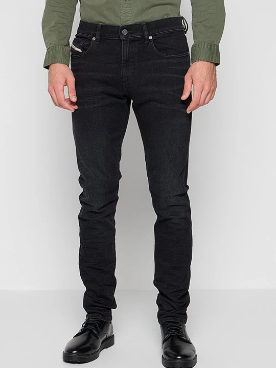 Foto van product Slim fit jeans Diesel
