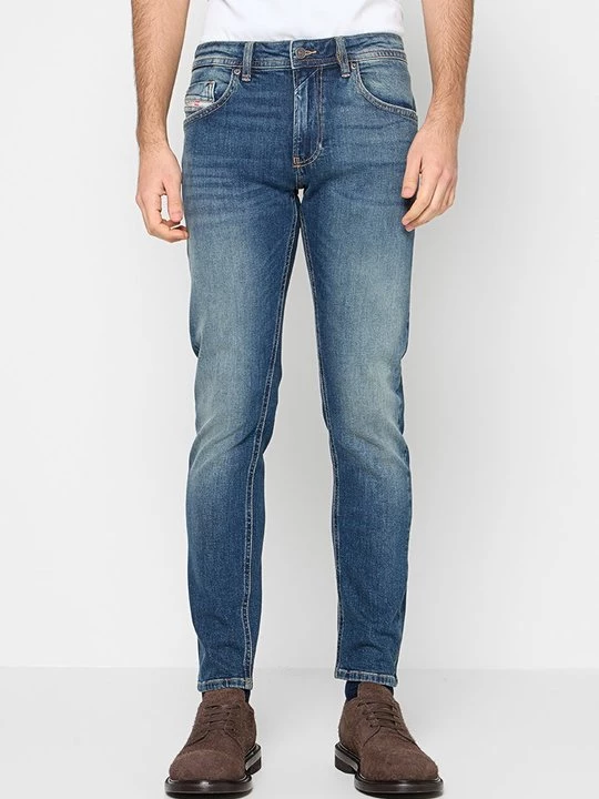Foto van product Slim fit jeans Diesel