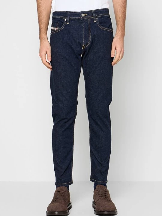 Foto van product Slim fit jeans Diesel