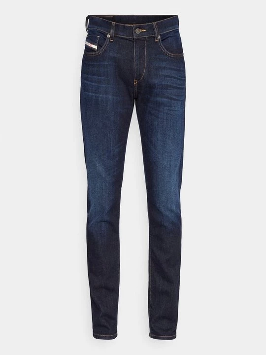 Foto van product Slim fit jeans Diesel