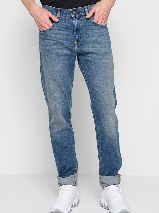 Foto van product Slim fit jeans Diesel