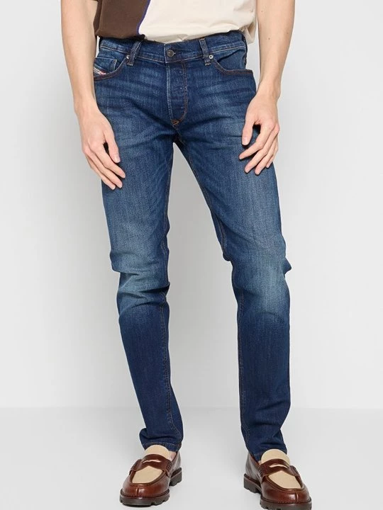 Foto van product Slim fit jeans Diesel