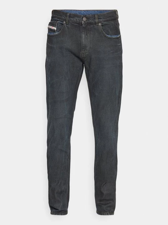 Foto van product Slim fit jeans Diesel