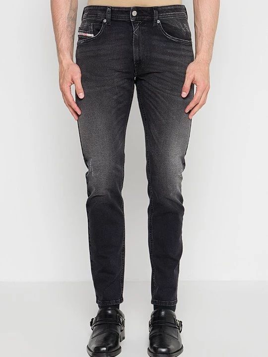 Foto van product Slim fit jeans Diesel