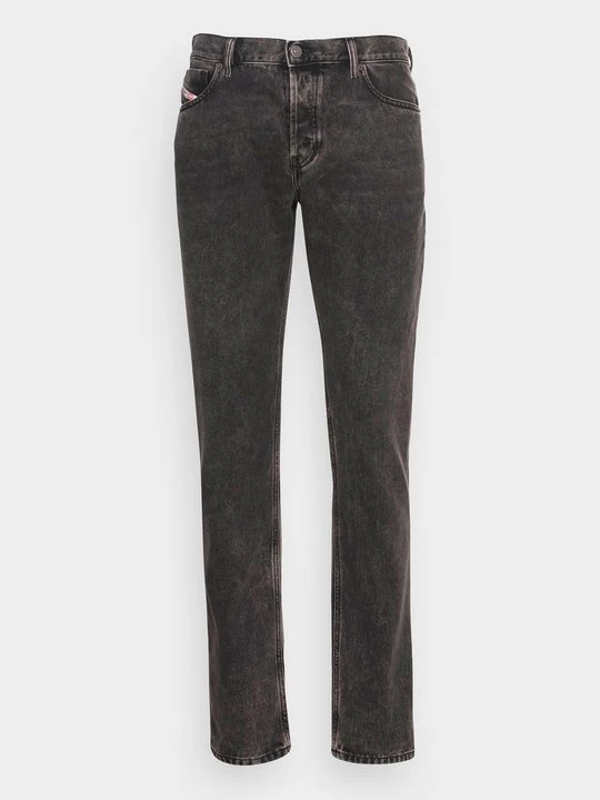 Foto van product Slim fit jeans Diesel