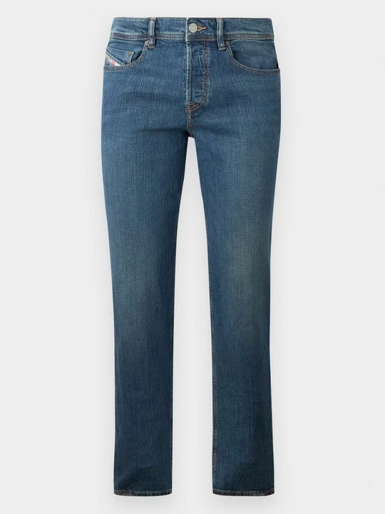 Foto van product Slim fit jeans Diesel