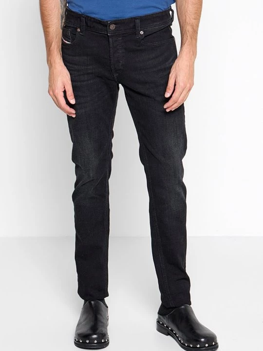 Foto van product Slim fit jeans Diesel