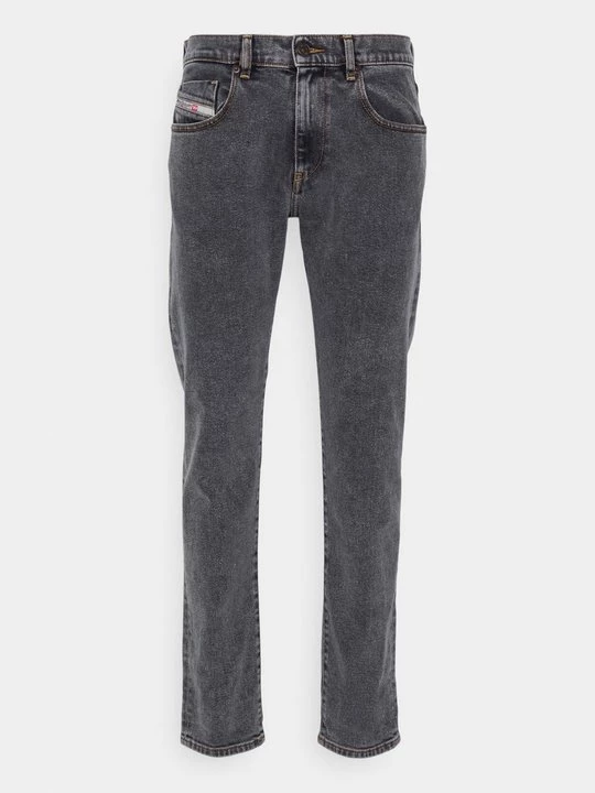 Foto van product Slim fit jeans Diesel