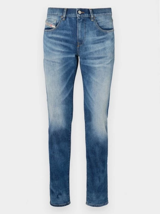 Foto van product Slim fit jeans Diesel