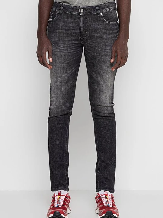 Foto van product Slim fit jeans Diesel