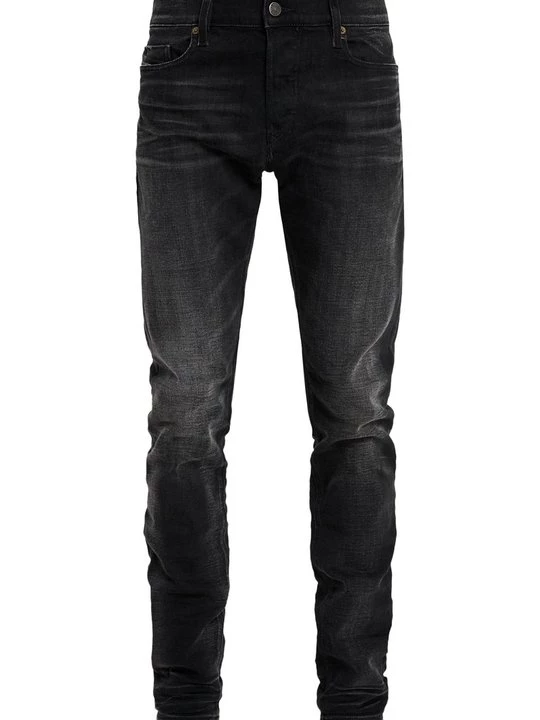 Foto van product Slim fit jeans Diesel