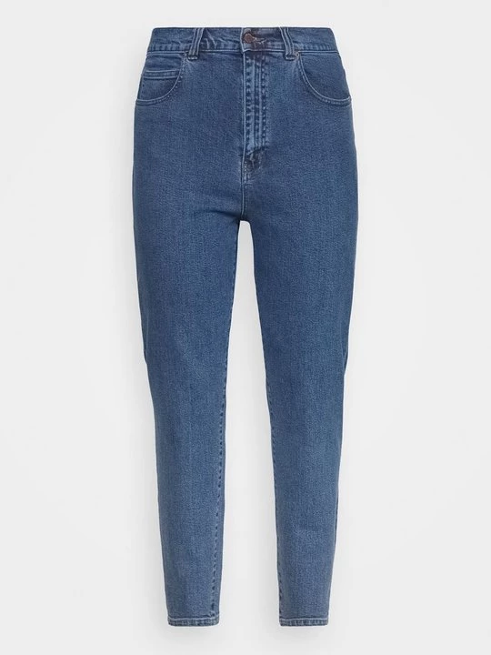 Foto van product Slim fit jeans Dr. Denim