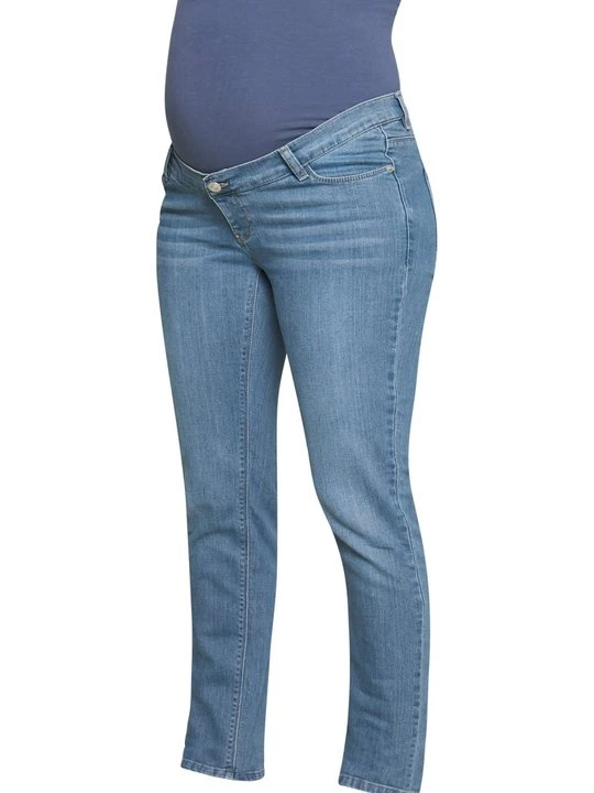 Foto van product Slim fit jeans Esprit