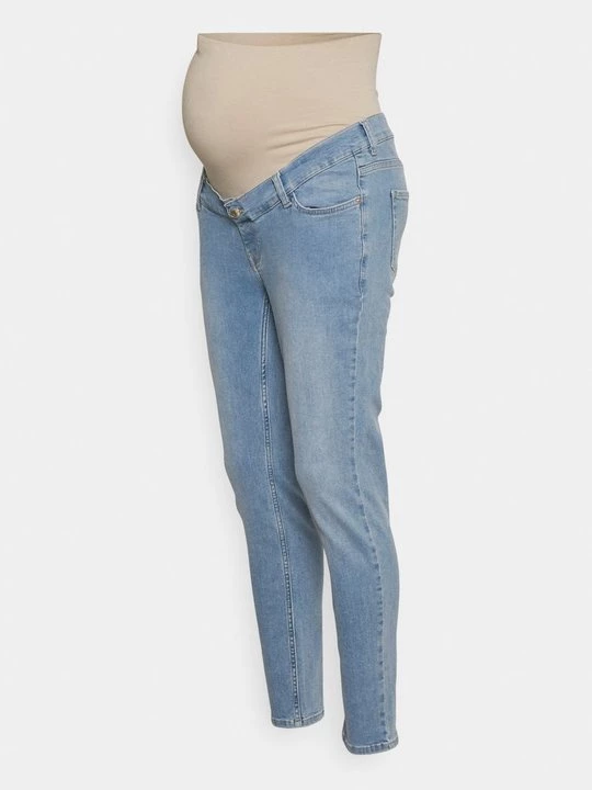 Foto van product Slim fit jeans Esprit