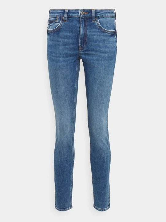 Foto van product Slim fit jeans Esprit