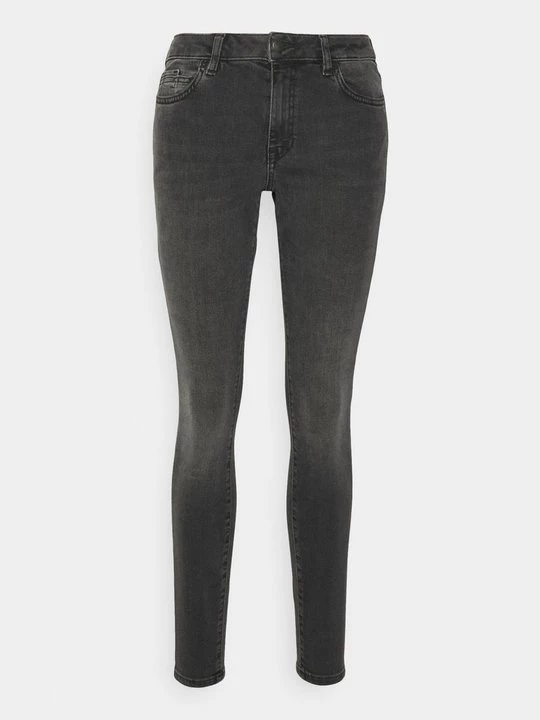 Foto van product Slim fit jeans Esprit