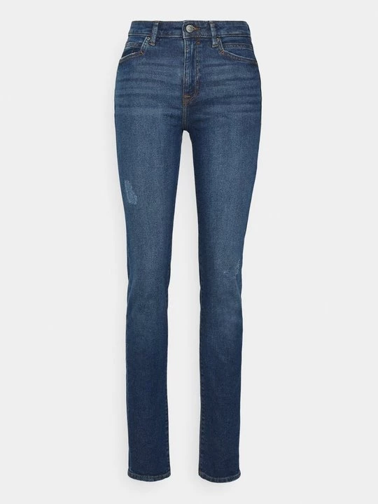 Foto van product Slim fit jeans Esprit