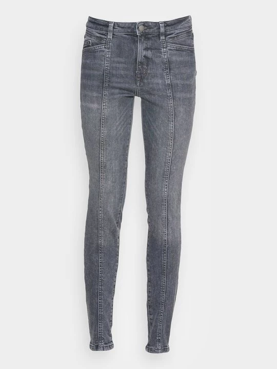 Foto van product Slim fit jeans Esprit
