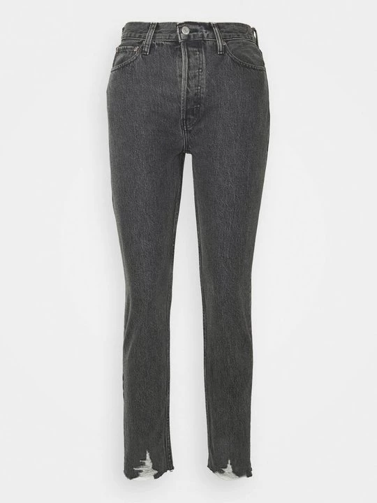 Foto van product Slim fit jeans Ética