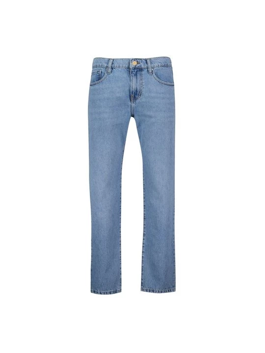 Foto van product Slim fit jeans Faguo