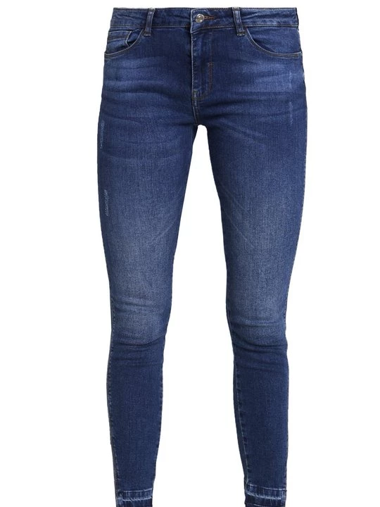 Foto van product Slim fit jeans Freequent