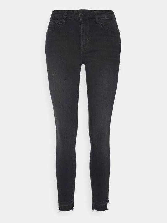 Foto van product Slim fit jeans Freequent
