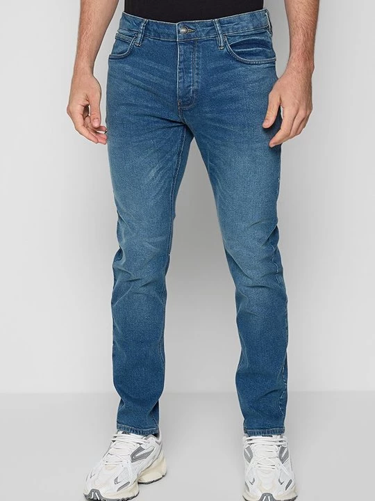 Foto van product Slim fit jeans French Connection