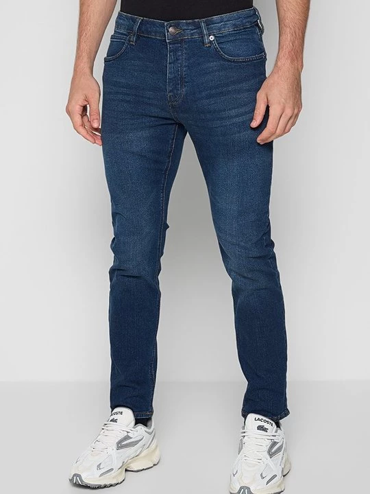 Foto van product Slim fit jeans French Connection