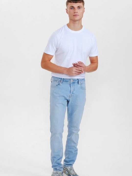 Foto van product Slim fit jeans GABBA