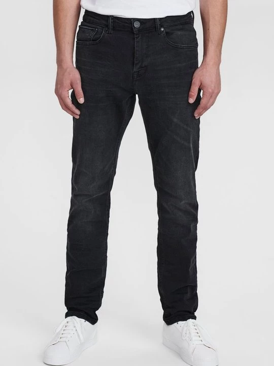 Foto van product Slim fit jeans GABBA