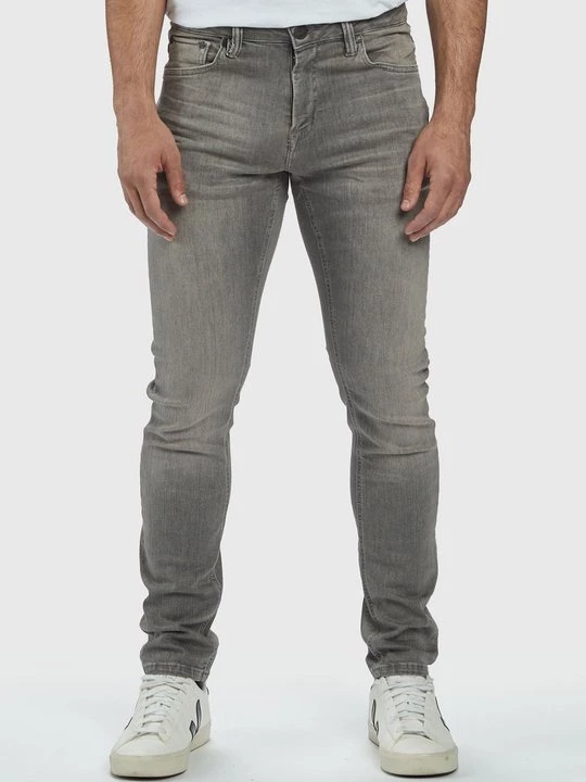 Foto van product Slim fit jeans GABBA