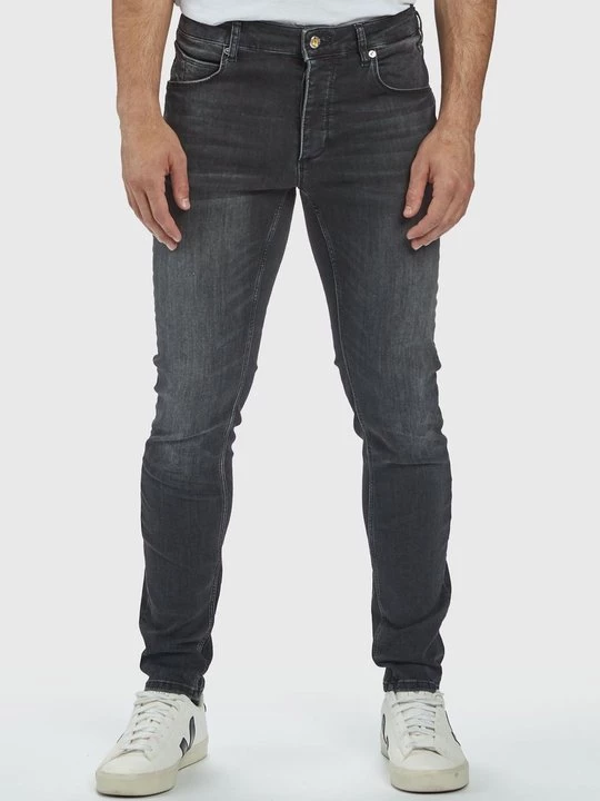 Foto van product Slim fit jeans GABBA