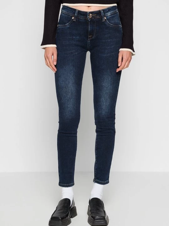 Foto van product Slim fit jeans Gaudi