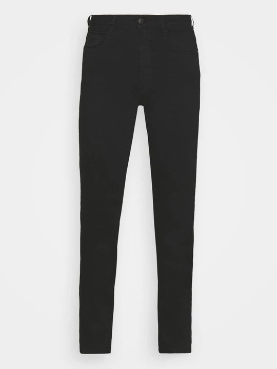 Foto van product Slim fit jeans Gina Tricot