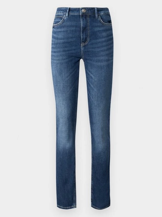 Foto van product Slim fit jeans Guess